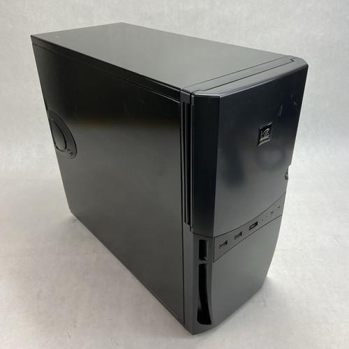 Antec sonata iii - antec, tower