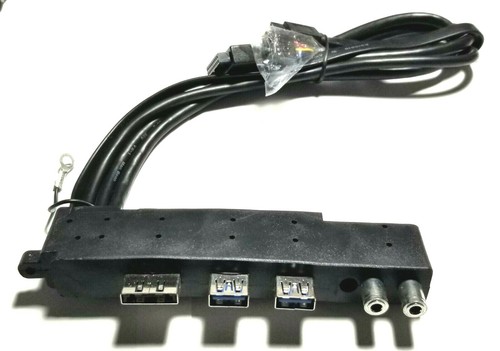 Antec isk300 150 isk310 - isk300-150, /