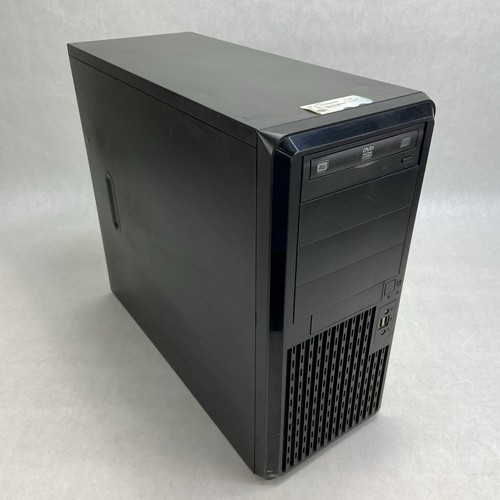 Winpe689 mid tower - in-winpe689.u3,